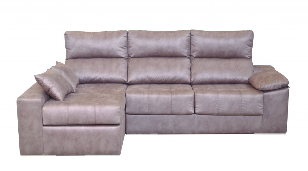 sofa-chaiselong