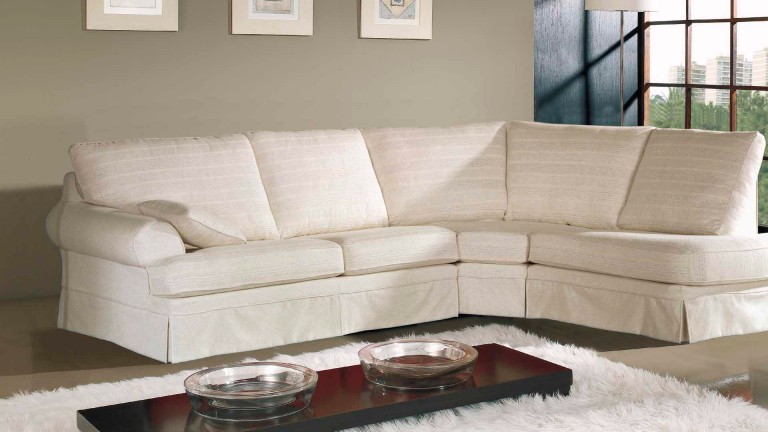 sofa Letizia